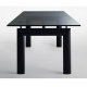 LC6, Le Corbusier, Pierre Jeanneret, Charlotte Perriand, Collection 'Cassina I Maestri' 